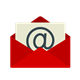 451 – Email